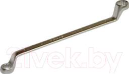 Гаечный ключ RockForce RF-7591922