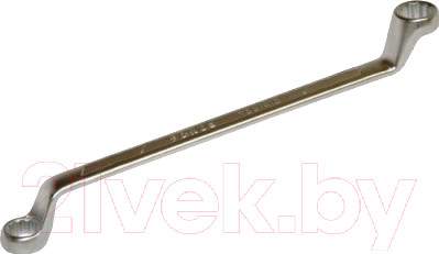 Гаечный ключ RockForce RF-7591922