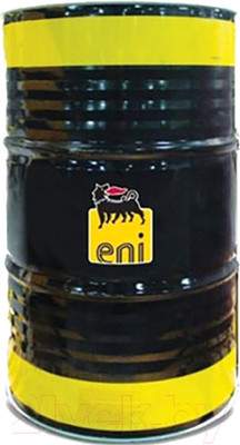 Охлаждающие жидкости Eni AF Spezial 200