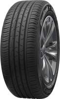 Летняя шина Cordiant Comfort 2 225/50R17 98H