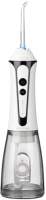 Ирригатор Revyline RL 450 / 7994