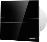 Вентилятор накладной Maunfeld MFE10GB