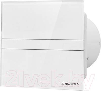 Вентилятор накладной Maunfeld MFE12TGW