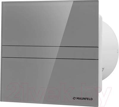 Вентилятор накладной Maunfeld MFE12TGGR