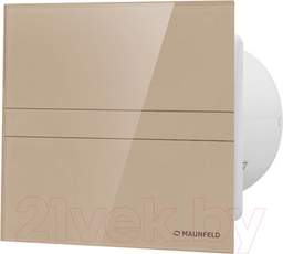 Вентилятор накладной Maunfeld MFE12GBG