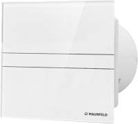Вентилятор накладной Maunfeld MFE10TGW
