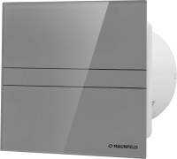 Вентилятор накладной Maunfeld MFE10TGGR