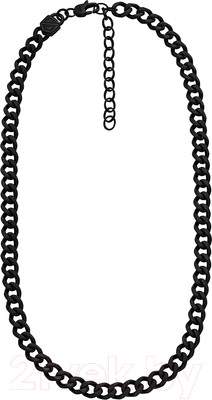 Цепочка Fossil JF04613001