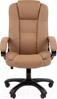 Офисные кресла, стулья Chairman 600