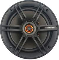 Коаксиальная АС Swat SP-C6