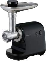 Мясорубка электрическая Panasonic MK-GX1710KTQ