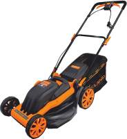 Газонокосилка электрическая Eland GLM-3816