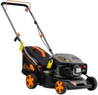 Газонокосилка бензиновая Eland BGL-445