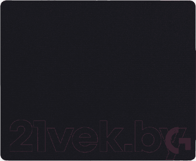Коврик для мыши Logitech G240 / 943-000786