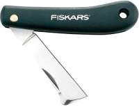 Садовый инвентарь Fiskars 1001625