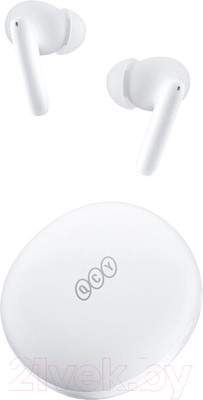 Беспроводные наушники QCY T13 ANC 2 / BH23HT09A
