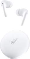Беспроводные наушники QCY T13 ANC 2 / BH23HT09A