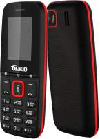 Мобильный телефон Olmio A15