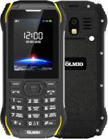 Мобильный телефон Olmio X05