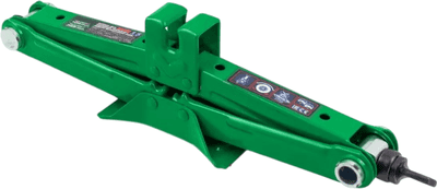 Ромбический домкрат RockForce RF-105