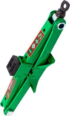 Ромбический домкрат RockForce RF-105B