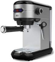 Кофеварка эспрессо BQ CM3001