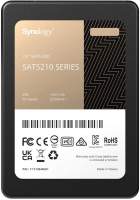 Жесткие диски, SSD Synology SAT5210-7000G