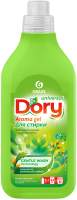 Гель для стирки Grass Dory Для всех видов тканей /125866