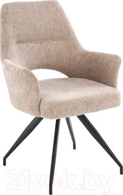 Стул Halmar K542