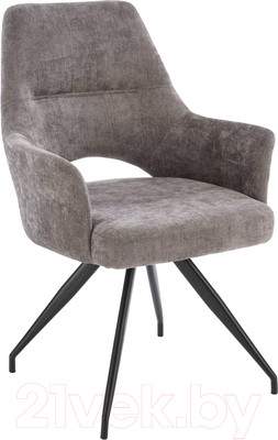 Стул Halmar K542