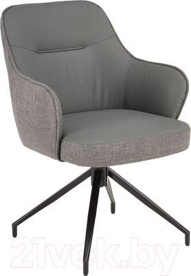 Стул Halmar K527