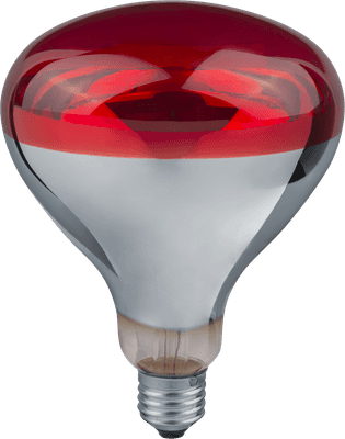 Лампа для растений Navigator 93971 NI-R125-150-230-Е27