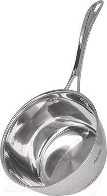 Ковш Fissman Felice 5328