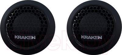 Компонентная АС Prology RX-25S