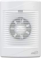 Вентилятор накладной ERA D125 Standard 5S