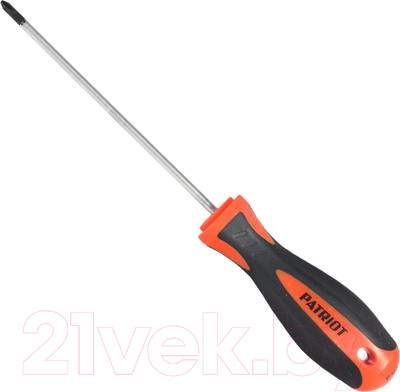 Отвертки, наборы отверток PATRIOT PH1x150