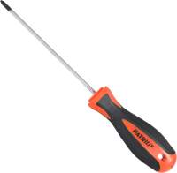 Отвертки, наборы отверток PATRIOT PH2x150