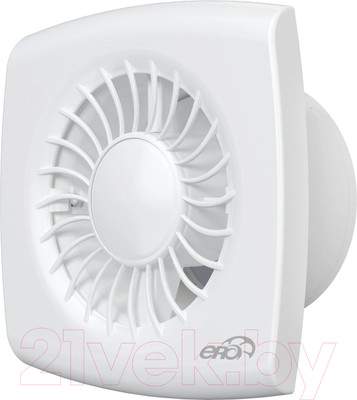 Вентилятор накладной ERA D120 Wind 120