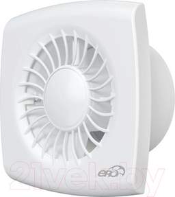 Вентилятор накладной ERA D120 Wind 120