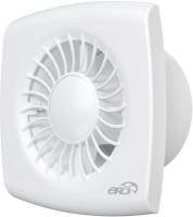 Вентилятор накладной ERA D120 Wind 120