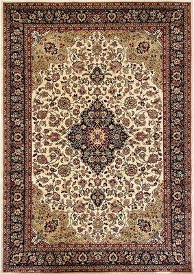 Коврик Verbatex New Venus 1258-301440