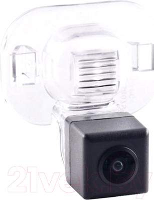 Камера заднего вида Swat VDC-078AHD
