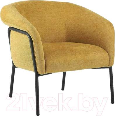 Кресло мягкое Signal Clover