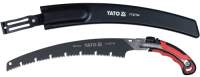Садовый инвентарь Yato YT-87744