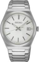 Часы наручные мужские Seiko Discover More SUR553P1