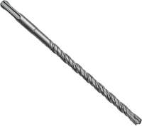 Сверла, буры, зенкеры Hammer 49611