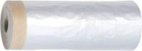 Пленка строительная Storch CQ Folie