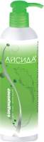 Кондиционер для волос Айсида 250мл