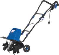 Миникультиватор электрический Hyundai T 1821E