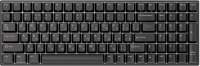 Клавиатуры Royal Kludge RK100 RGB